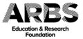 ARBS