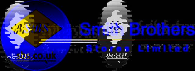 Smith Brothers Stores Ltd