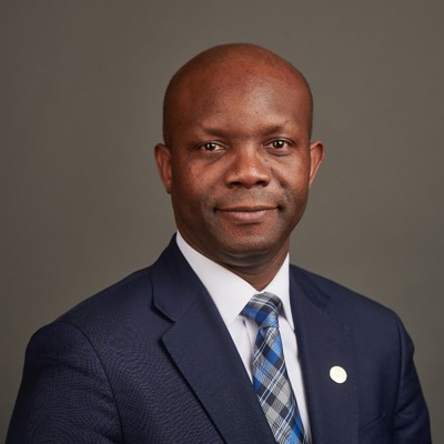 Hakeem Makanju
