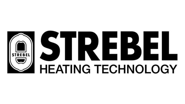 Strebel Ltd