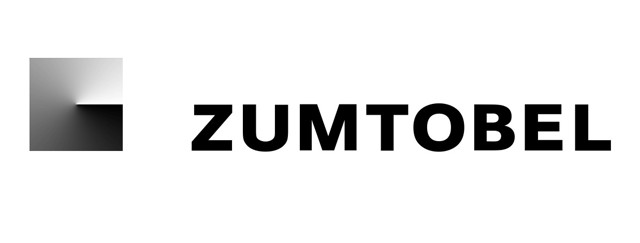 ZL Logo Black Page 0001