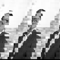 Dan Lister