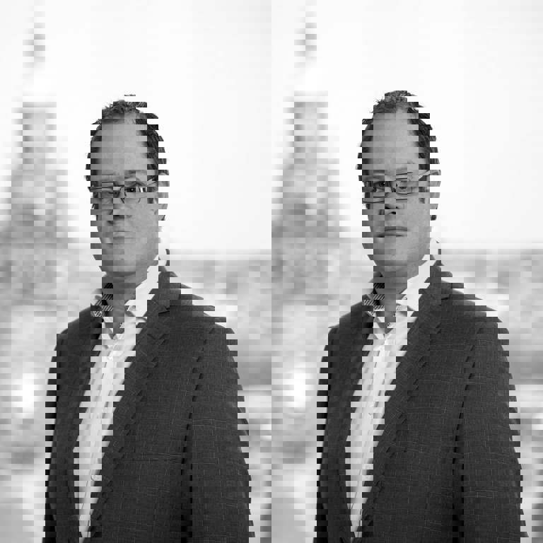 Society of Light and Lighting AGM, Awards and Presidential Address