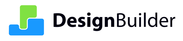 Designbuilder