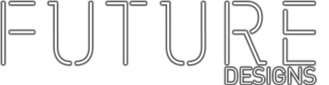 Future Designs