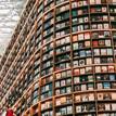 Important update on the CIBSE Software Verification Assessment Scheme