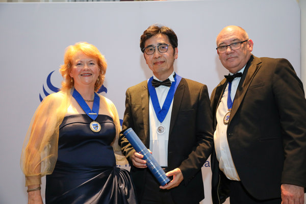 Ka Yue Leung
