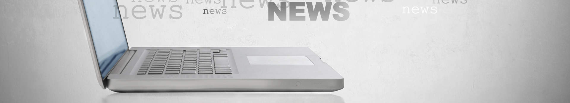 News1