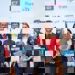 CIBSE announces winners of Young Engineers Awards 2023