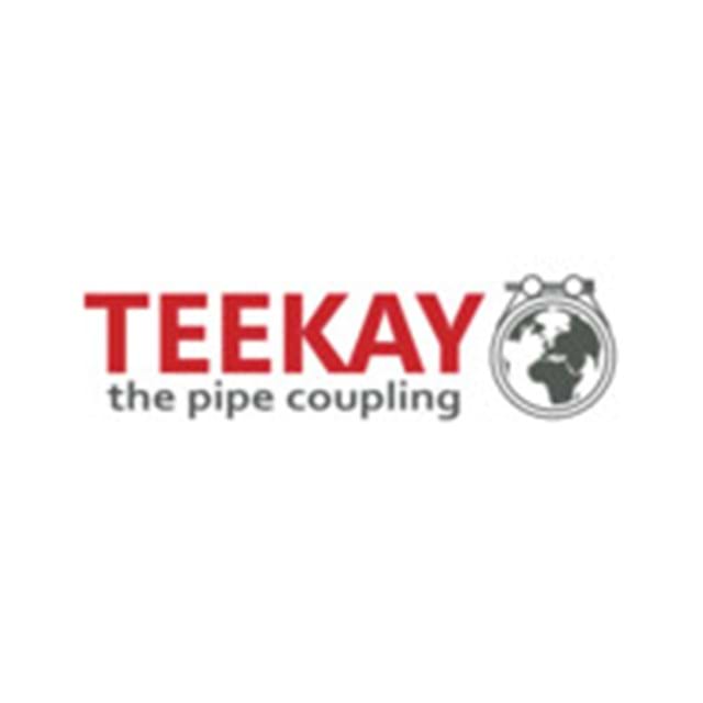 Teekay Couplings Ltd