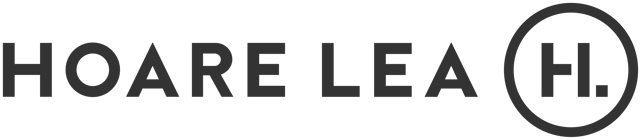 Hoare Lea Logo.Svg