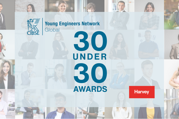 Copy Of 30 Under 30 Linkedin Post (1)