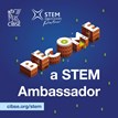 STEM Ambassador