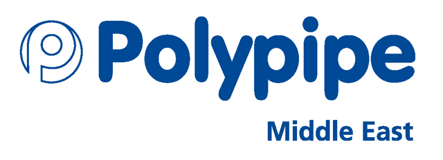 Polypipe Middle East