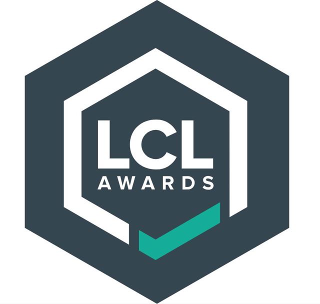 LCL