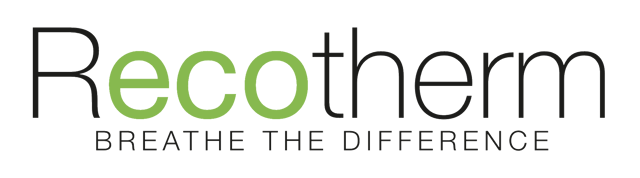 Recotherm  Ltd