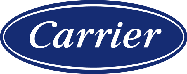 Carrier Logo 300