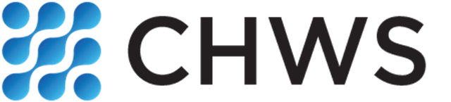 Chws Logo2x