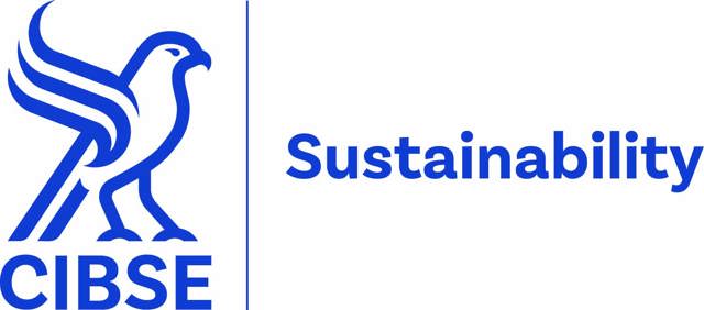 Group 2 Groups RGB Sustainability