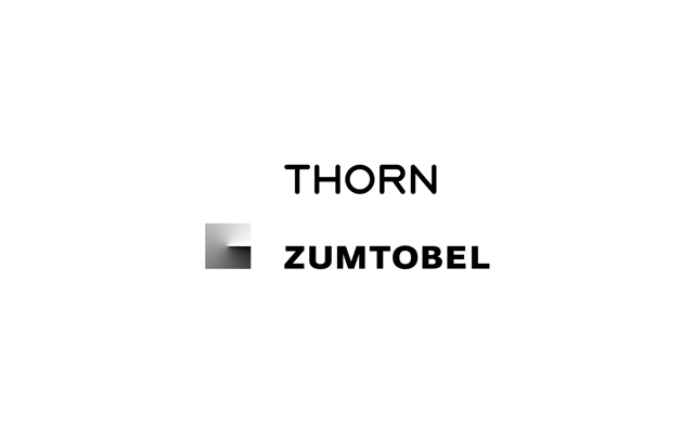 Zumtobel 1