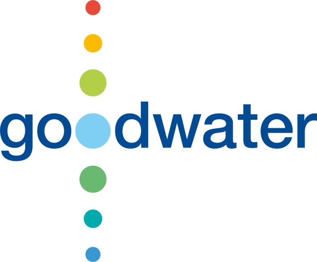 Goodwater Ltd