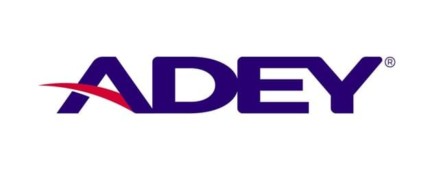 ADEY Innovation Ltd