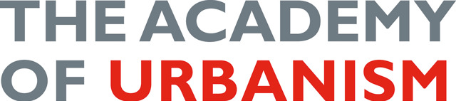 Aou Logo Large