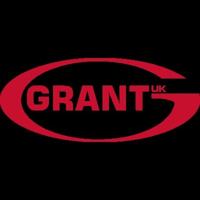 Grant Engineering (UK) Ltd