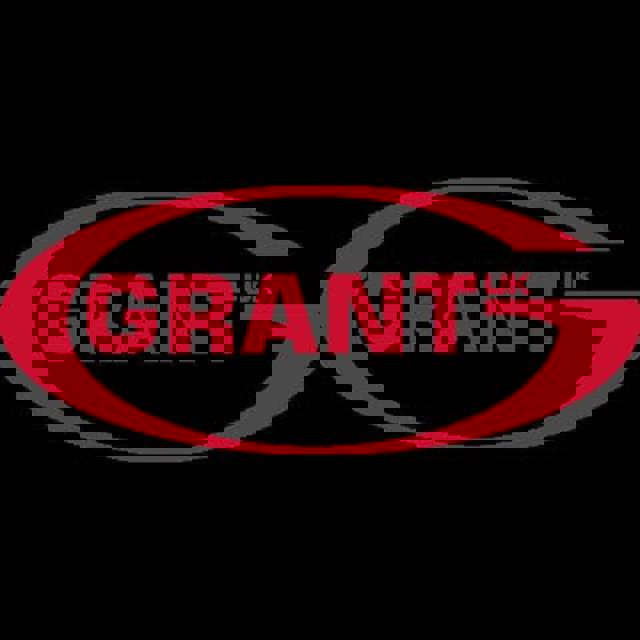 Grant Engineering (UK) Ltd