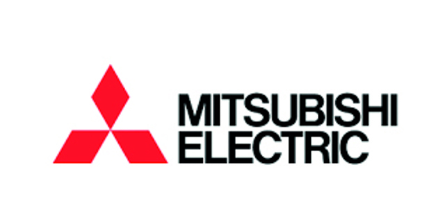 CIBR18473 FOGRA39 Mitsubishi (1)