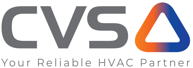 CVS Logo HD