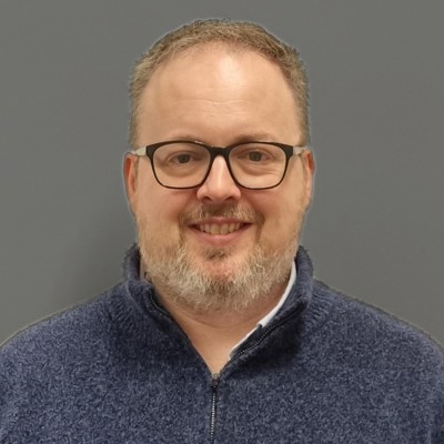 Michael Wallace - Director of Operations