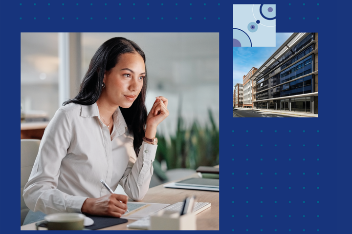 Website Brochure 2026