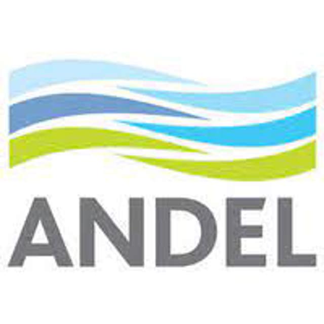 Andel Ltd -  CIBSE Directory of CPD Course Providers
