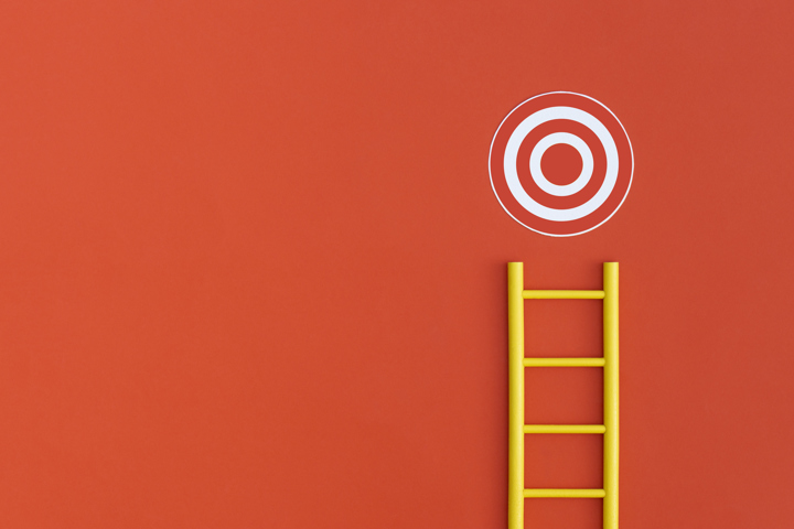 Ladder Career Path For Business Growth Success Pro 2021 12 09 06 10 13 Utc