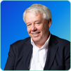 Steve Hennessy