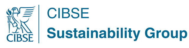 CIBSE Sustainability Group Banner (1)