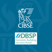 CIBSE announces dedicated resource for the domestic building services sector with the Domestic Building Services Panel (DBSP) migration