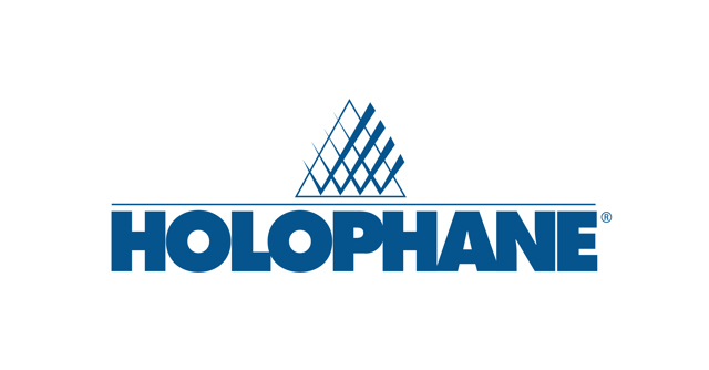 Holophane Ltd