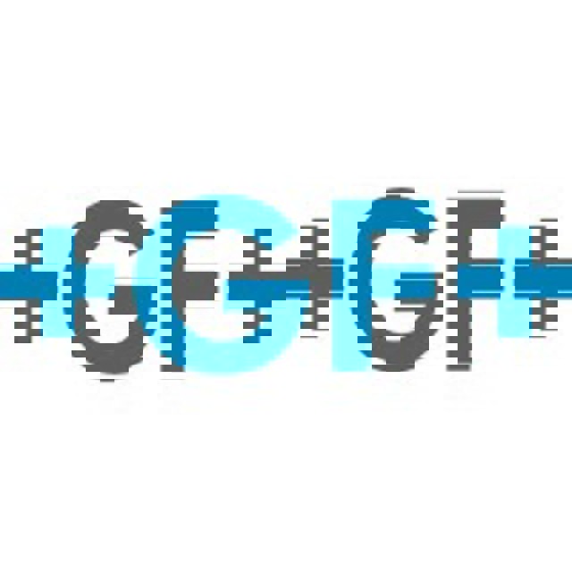 GF Piping Solutions