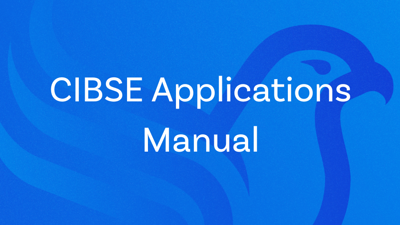 AM18.5 Medium voltage distribution: Grading (2023)