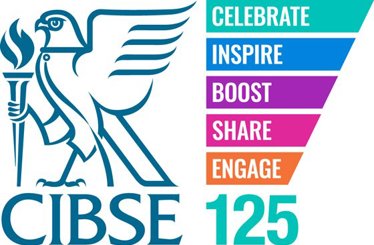 CIBSE 125 Challenges