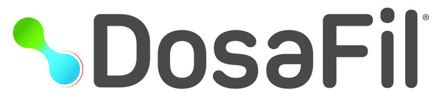 Dosafil Ltd