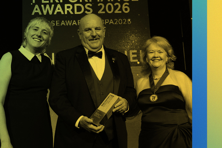 13202 CIBSE BPA Awards 2027 Website Promocards 1000X1000 V1 3