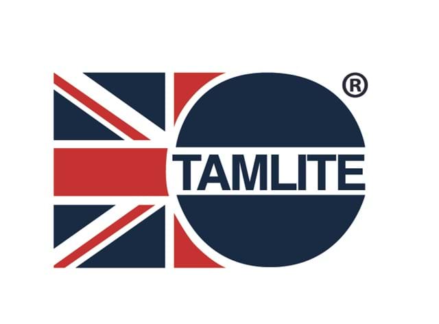 Tamlite Logo Main High Res