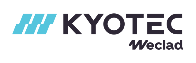 Kyotec Logo