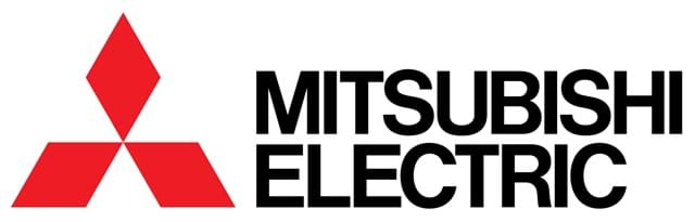 Mitsubsishi Electric