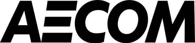 AECOM Logo Black RGB