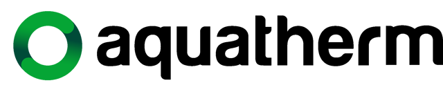 Aquatherm Log