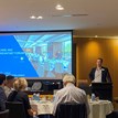 Enhancing Engineering Practices and Professional Development in the ANZ Region: Insights from a Collaborative Workshop